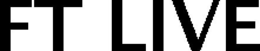 FT LIVE trademark