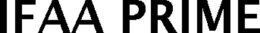 IFAA PRIME trademark