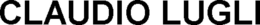 CLAUDIO LUGLI trademark