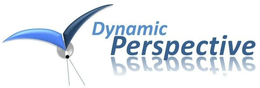 DYNAMIC PERSPECTIVE trademark