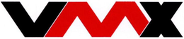 VMX trademark