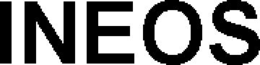 INEOS trademark