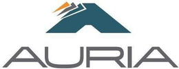 AURIA trademark