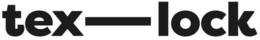 TEX-LOCK trademark
