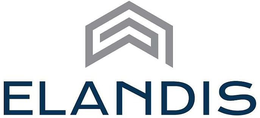 ELANDIS trademark