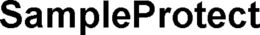 SAMPLEPROTECT trademark