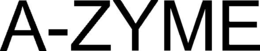 A-ZYME trademark