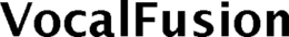 VOCALFUSION trademark