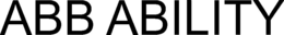 ABB ABILITY trademark