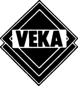VEKA trademark