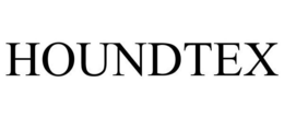 HOUNDTEX trademark