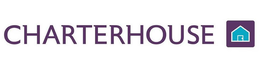 CHARTERHOUSE trademark