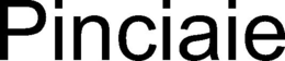 PINCIAIE trademark