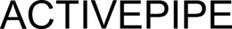 ACTIVEPIPE trademark
