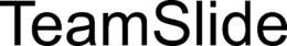 TEAMSLIDE trademark