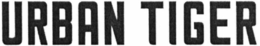 URBAN TIGER trademark