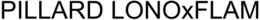 PILLARD LONOXFLAM trademark