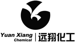 YUAN XIANG CHEMICAL trademark