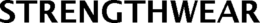 STRENGTHWEAR trademark