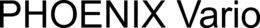 PHOENIX VARIO trademark