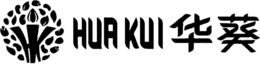 HK HUA KUI trademark