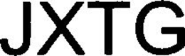 JXTG trademark