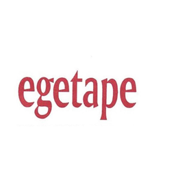 EGETAPE trademark