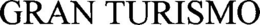 GRAN TURISMO trademark