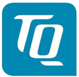 TQ trademark