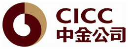 CICC trademark