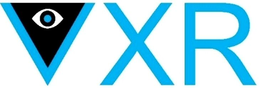 VXR trademark