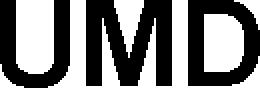 UMD trademark