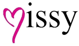 MISSY trademark