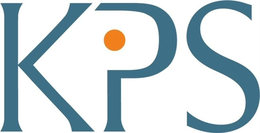 KPS trademark