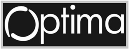 OPTIMA trademark