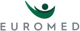 EUROMED trademark