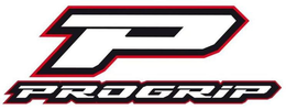 P PROGRIP trademark