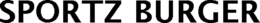 SPORTZ BURGER trademark