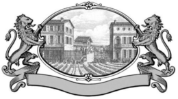 LogoMark trademark