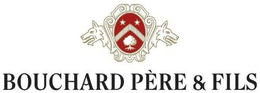 BOUCHARD PÈRE & FILS trademark