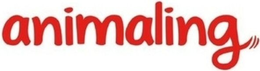 ANIMALING trademark