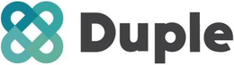 DDDD DUPLE trademark