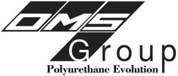 OMS GROUP POLYURETHANE EVOLUTION trademark