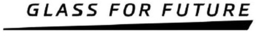 GLASS FOR FUTURE trademark