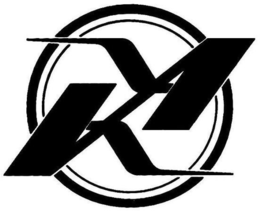 KA trademark