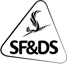 SF&DS trademark