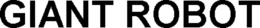 GIANT ROBOT trademark