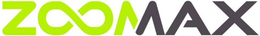 ZOOMAX trademark
