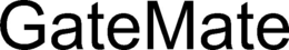 GATEMATE trademark