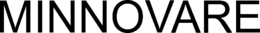 MINNOVARE trademark